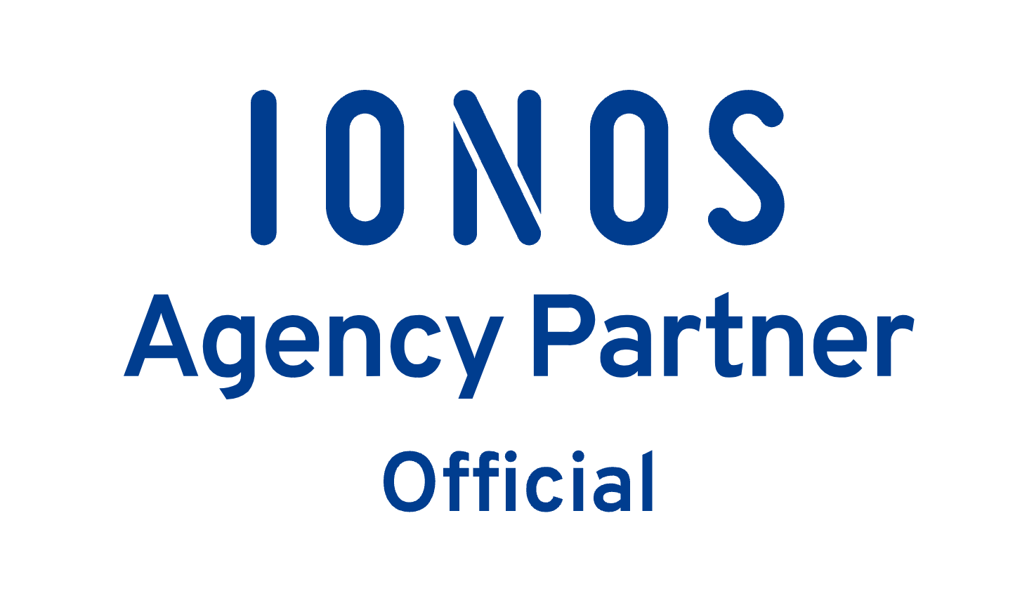 IONOS Agency Partner