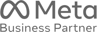 Meta Business Partner