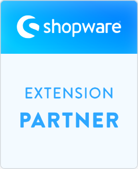 Shopware Partner