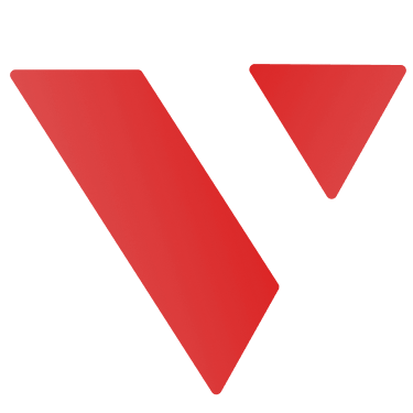 Syvera ERP Partner