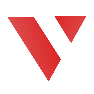 Syvera partner